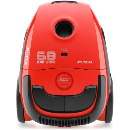 Пылесос Hyundai VC068R