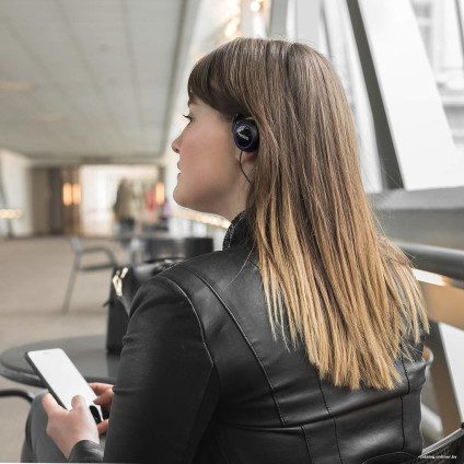 Наушники KOSS BT221i