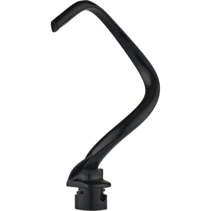 Планетарный миксер Zelmer ZKR2000