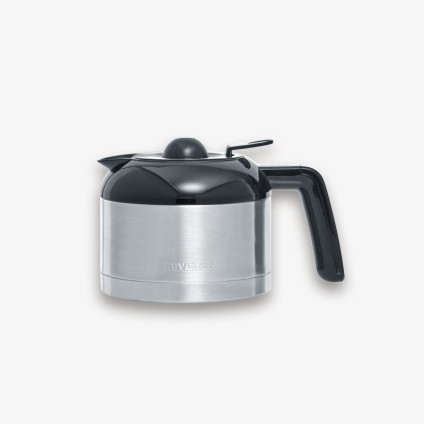 Капельная кофеварка Severin KA 4847