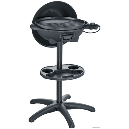 Электрогриль Severin PG 8541