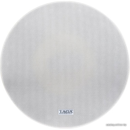 Taga Harmony TCW-880R SM