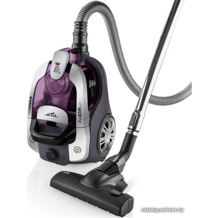 Пылесос ETA Salvet Animal AAAA 1513 90000