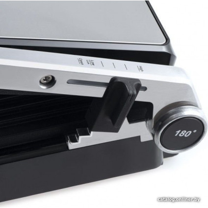 Электрогриль Fritel GR 2285