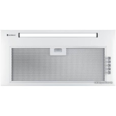 Кухонная вытяжка Globalo Viledo 60.1 (белый)