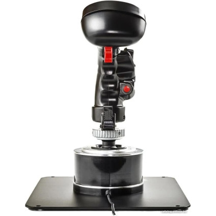 Оборудование для авиасимов Thrustmaster F/A-18C Hornet HOTAS Add-On Grip