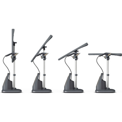 Отпариватель Philips All-in-One All-in-One serii 8500 AIS8540