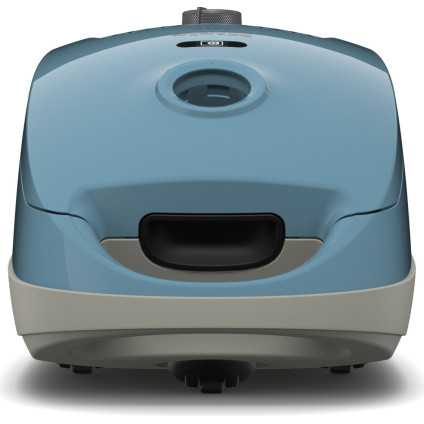 Пылесос Miele Guard S1 NordicBlue
