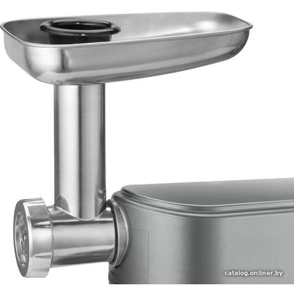 Кухонная машина Clatronic KM 3674