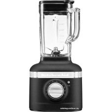 Стационарный блендер KitchenAid Artisan K400 5KSB4026EBK