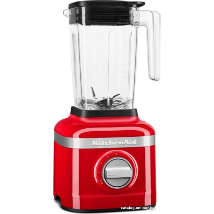 Стационарный блендер KitchenAid K150 5KSB1350EER