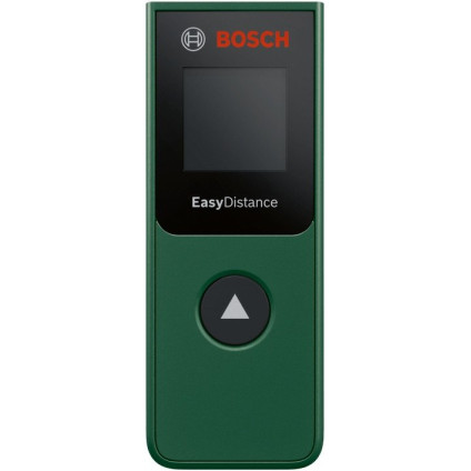 Лазерный дальномер Bosch EasyDistance 20 0603672AZ0