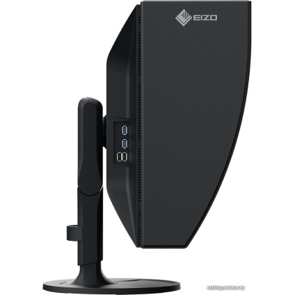 Монитор EIZO ColorEdge CG2700S