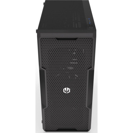 Корпус Endorfy Regnum 400 Air EY2A008