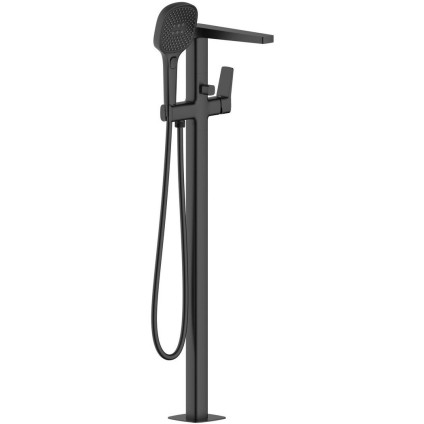 Смеситель KFA Malaga 452551081