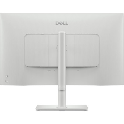 Монитор Dell Plus S2725QC