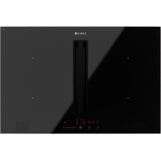 Варочная панель Globalo Plantis 80.1