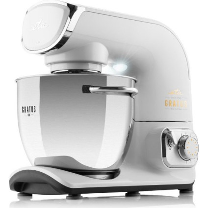 Кухонная машина ETA Gratus Evo Max 1028 90061