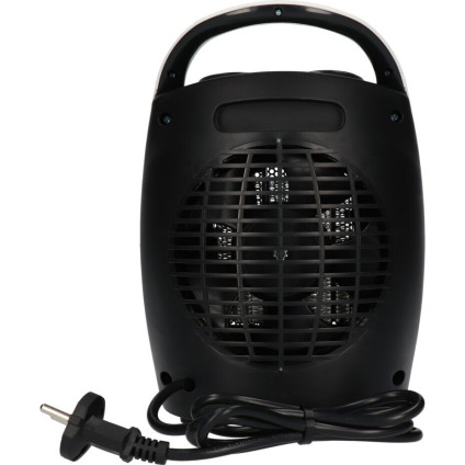 Тепловентилятор Prime3 SFH61