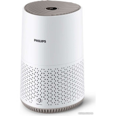 Очиститель воздуха Philips AC0650/10