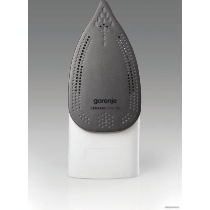 Утюг Gorenje SIH1800BLT