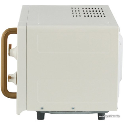 Микроволновая печь Gorenje MO4250CLI