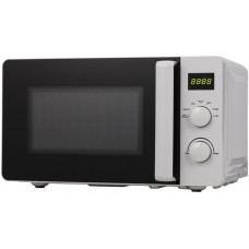 Микроволновая печь MPM MPM-20-KMG-03/W