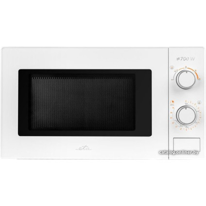 Микроволновая печь ETA Morelo 0209 90000