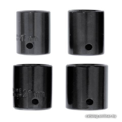 Гайковерт Yato YT-82020