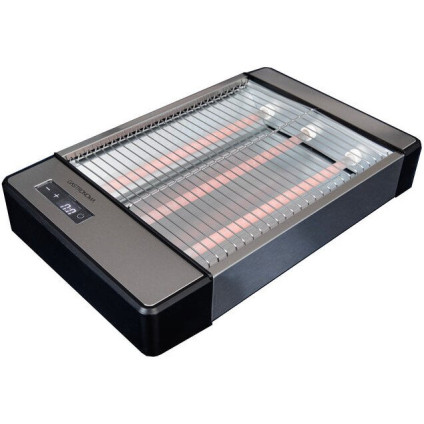 Электрогриль Gastronoma 18140003