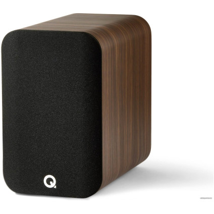 Полочная акустика Q Acoustics 5020 (палисандр)