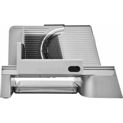 Ломтерезка Ritter Solida 4