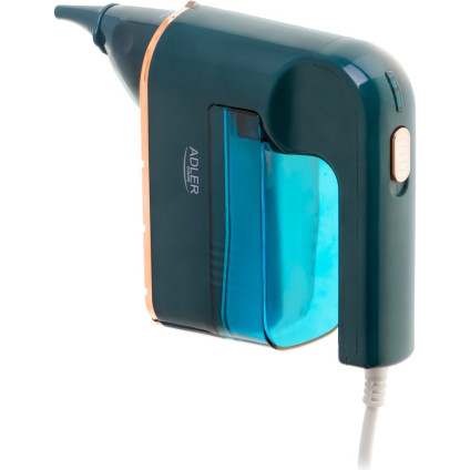 Пароочиститель Adler AD 7050