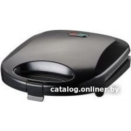 Вафельница Esperanza EKT008