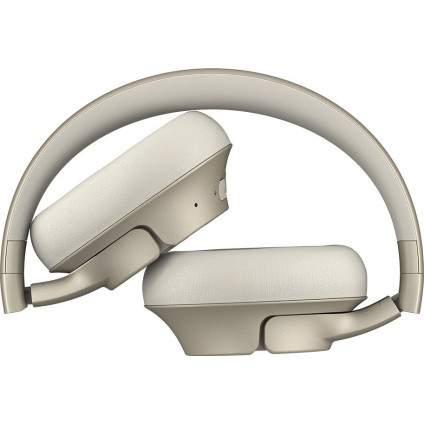 Наушники Fresh'n Rebel Clam Core (Silky Sand)