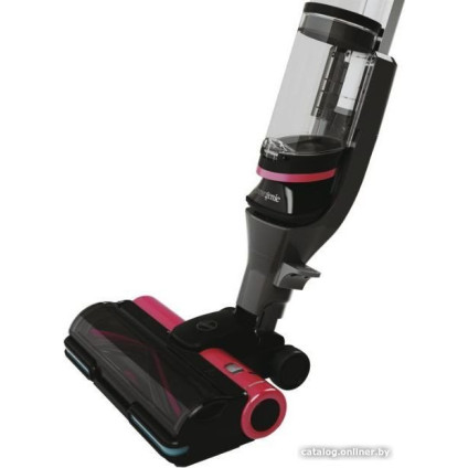 Пылесос Hoover HFX10H 011