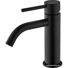 Смеситель Paffoni Light LIG071NO