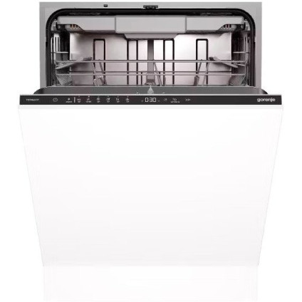Встраиваемая посудомоечная машина Gorenje GV16D5