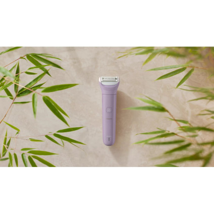 Электробритва Philips BRL114/00