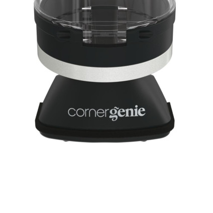 Пылесос Hoover HFX20H 011