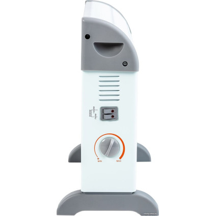 Конвектор Ravanson CH-2000M