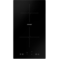 Варочная панель Concept IDV1430