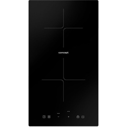 Варочная панель Concept IDV1430