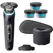 Электробритва Philips Series 9000 S9976/63