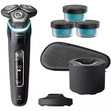 Электробритва Philips Series 9000 S9976/63