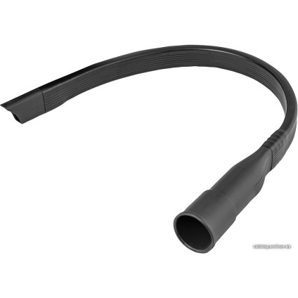 Пылесос Concept VP8224