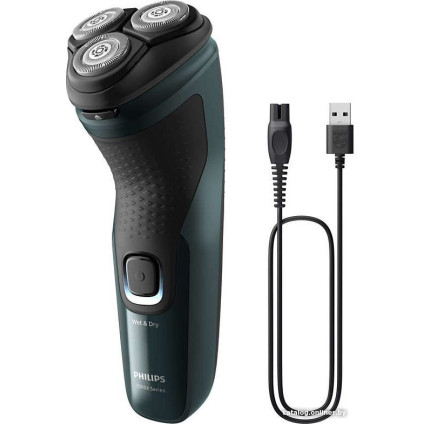Электробритва Philips X3002/00
