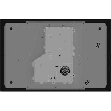 Варочная панель Gorenje GI8421BSC