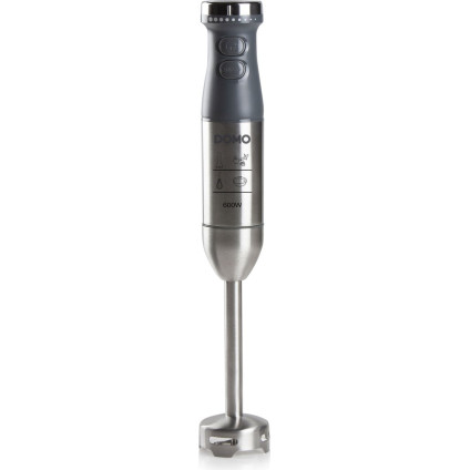 Погружной блендер Domo DO9226M