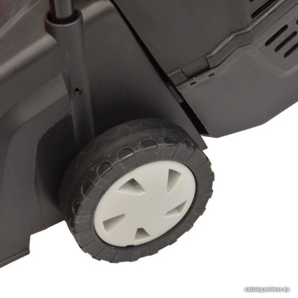 Газонокосилка Awtools ZF6124C